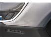2025 Cadillac XT5 Sport (Stk: 31181) in Red Deer - Image 17 of 20