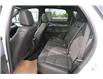 2025 Cadillac XT5 Sport (Stk: 31181) in Red Deer - Image 18 of 20