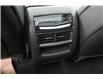 2025 Cadillac XT5 Sport (Stk: 31181) in Red Deer - Image 19 of 20