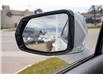 2025 Cadillac XT5 Sport (Stk: 31181) in Red Deer - Image 20 of 20