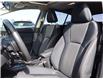 2022 Subaru Crosstrek Sport (Stk: 18-SQ409A) in Ottawa - Image 2 of 20