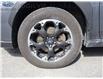 2022 Subaru Crosstrek Sport (Stk: 18-SQ409A) in Ottawa - Image 8 of 20