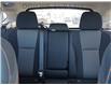 2022 Subaru Crosstrek Sport (Stk: 18-SQ409A) in Ottawa - Image 9 of 20