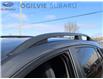 2022 Subaru Crosstrek Sport (Stk: 18-SQ409A) in Ottawa - Image 10 of 20