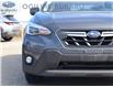2022 Subaru Crosstrek Sport (Stk: 18-SQ409A) in Ottawa - Image 13 of 20