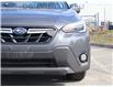 2022 Subaru Crosstrek Sport (Stk: 18-SQ409A) in Ottawa - Image 14 of 20
