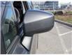 2022 Subaru Crosstrek Sport (Stk: 18-SQ409A) in Ottawa - Image 15 of 20