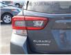 2022 Subaru Crosstrek Sport (Stk: 18-SQ409A) in Ottawa - Image 16 of 20