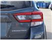 2022 Subaru Crosstrek Sport (Stk: 18-SQ409A) in Ottawa - Image 17 of 20