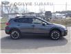2022 Subaru Crosstrek Sport (Stk: 18-SQ409A) in Ottawa - Image 18 of 20