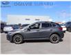 2022 Subaru Crosstrek Sport (Stk: 18-SQ409A) in Ottawa - Image 19 of 20