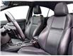 2019 Subaru WRX Sport-tech (Stk: 18-SQ410A) in Ottawa - Image 4 of 20