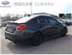 2019 Subaru WRX Sport-tech (Stk: 18-SQ410A) in Ottawa - Image 6 of 20