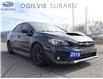 2019 Subaru WRX Sport-tech (Stk: 18-SQ410A) in Ottawa - Image 7 of 20
