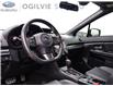 2019 Subaru WRX Sport-tech (Stk: 18-SQ410A) in Ottawa - Image 11 of 20