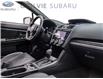 2019 Subaru WRX Sport-tech (Stk: 18-SQ410A) in Ottawa - Image 13 of 20