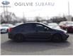 2019 Subaru WRX Sport-tech (Stk: 18-SQ410A) in Ottawa - Image 18 of 20