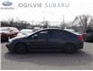2019 Subaru WRX Sport-tech (Stk: 18-SQ410A) in Ottawa - Image 19 of 20