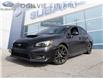 2019 Subaru WRX Sport-tech (Stk: 18-SQ410A) in Ottawa - Image 20 of 20