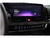 2025 Kia Sportage X-Line Limited w/Black Interior (Stk: 26133) in Edmonton - Image 19 of 32