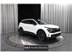 2025 Kia Sportage X-Line Limited w/Black Interior (Stk: 26133) in Edmonton - Image 1 of 32