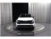 2025 Kia Sportage X-Line Limited w/Black Interior (Stk: 26133) in Edmonton - Image 2 of 32