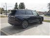 2025 Cadillac XT6 Sport (Stk: 29244) in Red Deer - Image 2 of 21