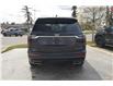 2025 Cadillac XT6 Sport (Stk: 29244) in Red Deer - Image 3 of 21