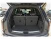 2025 Cadillac XT6 Sport (Stk: 29244) in Red Deer - Image 4 of 21