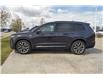 2025 Cadillac XT6 Sport (Stk: 29244) in Red Deer - Image 5 of 21