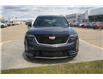 2025 Cadillac XT6 Sport (Stk: 29244) in Red Deer - Image 6 of 21