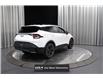 2025 Kia Sportage X-Line Limited w/Black Interior (Stk: 26133) in Edmonton - Image 5 of 32