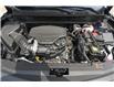 2025 Cadillac XT6 Sport (Stk: 29244) in Red Deer - Image 7 of 21