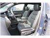 2025 Cadillac XT6 Sport (Stk: 29244) in Red Deer - Image 8 of 21