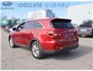 2019 Kia Sorento 2.4L LX (Stk: 18-SQ381A) in Ottawa - Image 6 of 24