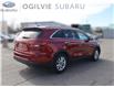 2019 Kia Sorento 2.4L LX (Stk: 18-SQ381A) in Ottawa - Image 7 of 24