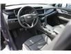 2025 Cadillac XT6 Sport (Stk: 29244) in Red Deer - Image 9 of 21