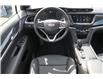 2025 Cadillac XT6 Sport (Stk: 29244) in Red Deer - Image 10 of 21