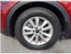 2019 Kia Sorento 2.4L LX (Stk: 18-SQ381A) in Ottawa - Image 12 of 24