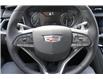 2025 Cadillac XT6 Sport (Stk: 29244) in Red Deer - Image 12 of 21