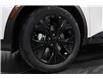 2025 Kia Sportage X-Line Limited w/Black Interior (Stk: 26133) in Edmonton - Image 10 of 32