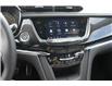 2025 Cadillac XT6 Sport (Stk: 29244) in Red Deer - Image 13 of 21