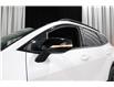 2025 Kia Sportage X-Line Limited w/Black Interior (Stk: 26133) in Edmonton - Image 7 of 32