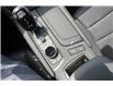 2025 Cadillac XT6 Sport (Stk: 29244) in Red Deer - Image 14 of 21
