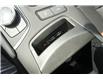 2025 Cadillac XT6 Sport (Stk: 29244) in Red Deer - Image 15 of 21