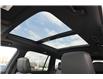2025 Cadillac XT6 Sport (Stk: 29244) in Red Deer - Image 16 of 21