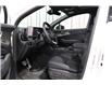2025 Kia Sportage X-Line Limited w/Black Interior (Stk: 26133) in Edmonton - Image 11 of 32