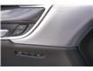2025 Cadillac XT6 Sport (Stk: 29244) in Red Deer - Image 17 of 21