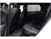 2025 Kia Sportage X-Line Limited w/Black Interior (Stk: 26133) in Edmonton - Image 25 of 32