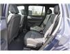 2025 Cadillac XT6 Sport (Stk: 29244) in Red Deer - Image 18 of 21